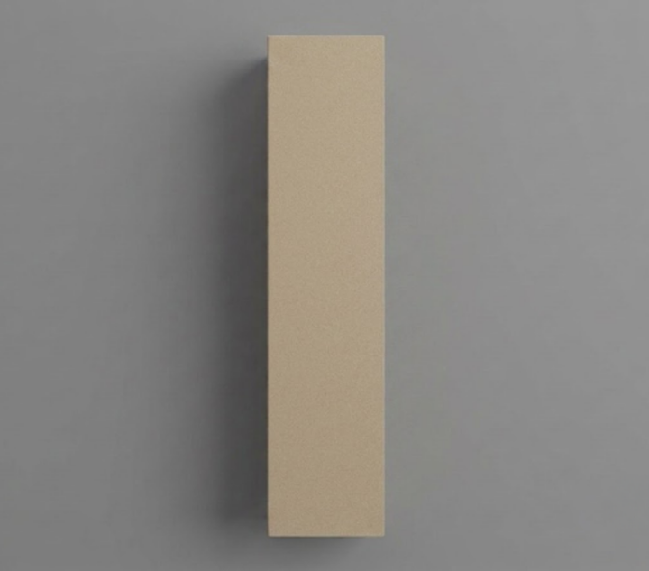 Tall Unit (Clap)