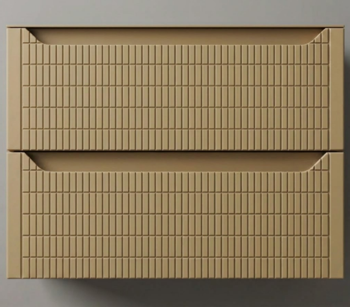 VANITY Vanity Unit ( Clap )