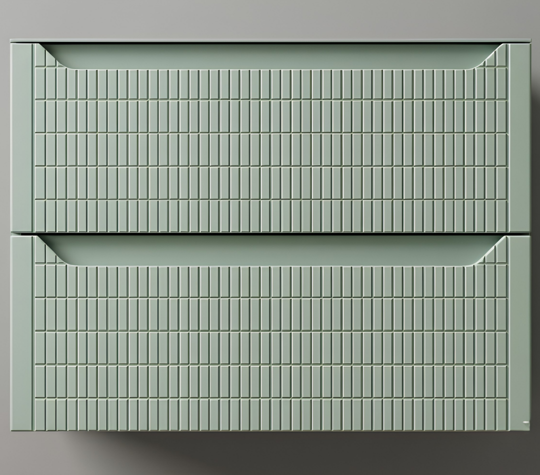 VANITY Vanity Unit ( Clap )