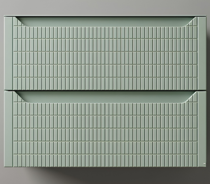 VANITY Vanity Unit ( Clap )