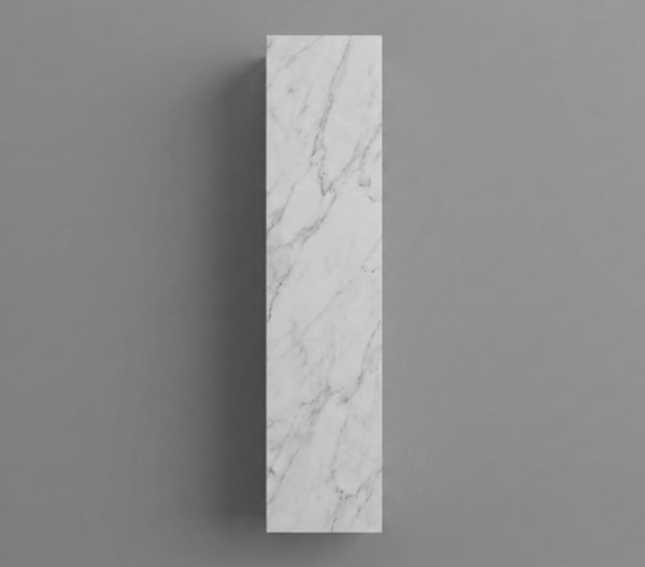 Tall Unit (Clap)