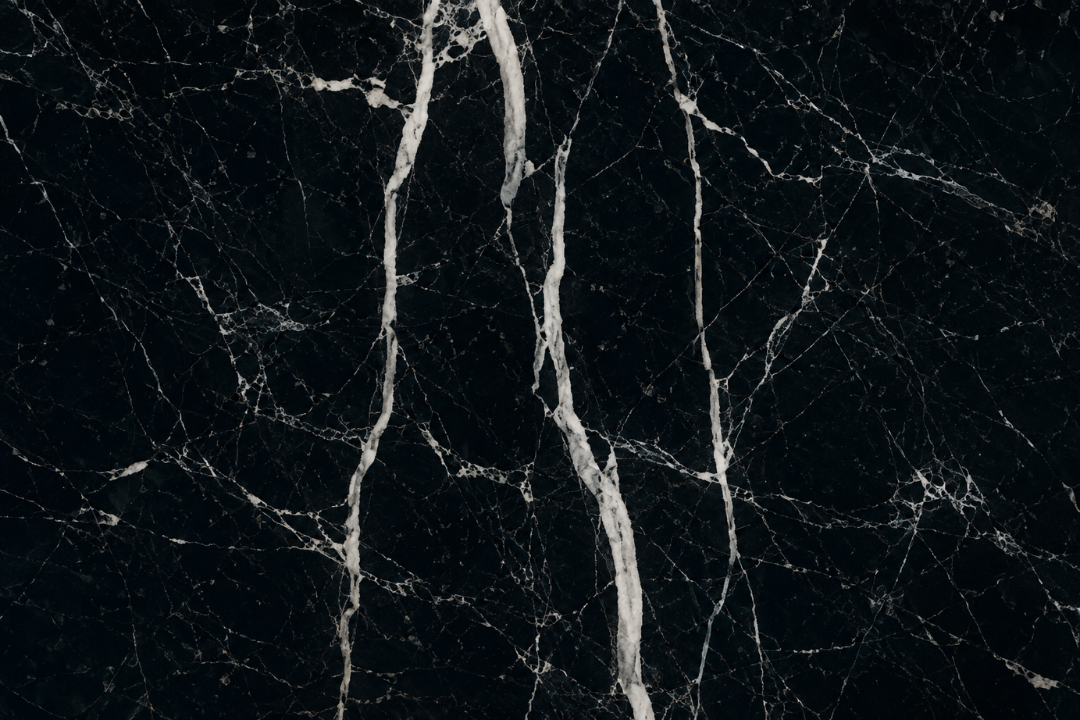 Marble Top