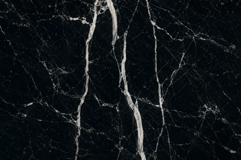 NERO MARQUINA