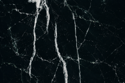 NERO MARQUINA