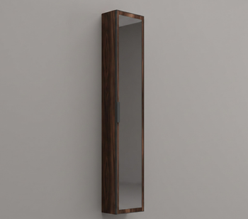 NOCE CANALETTO DARK