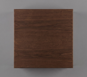 NOCE CANALETTO DARK