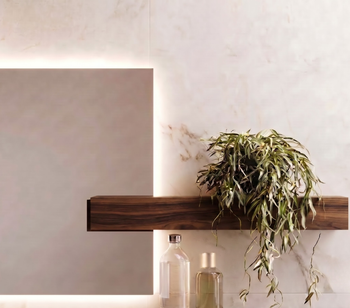 NOCE CANALETTO DARK