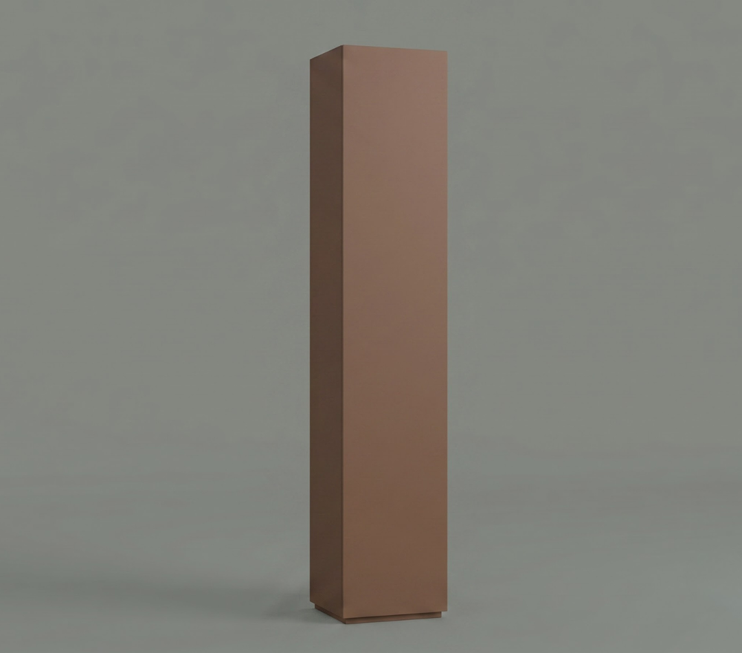 Tall Unit