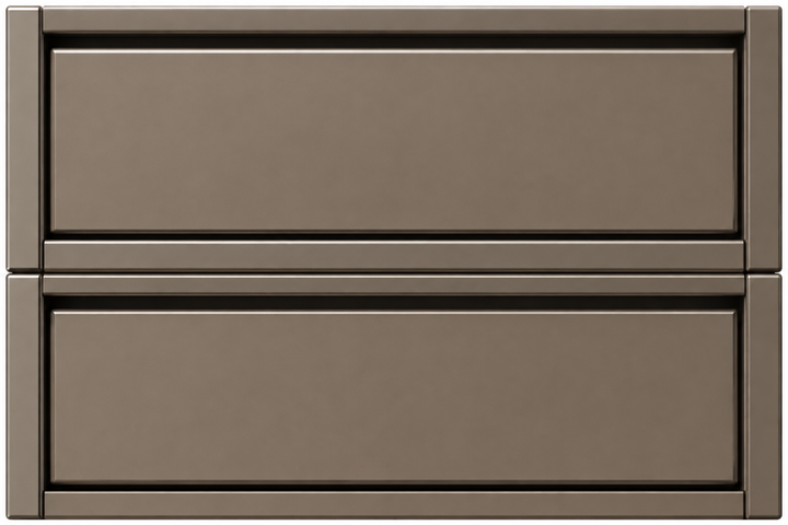 Vanity Units