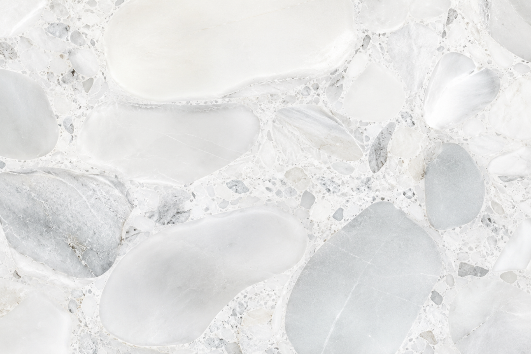 Marble Top