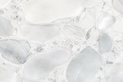 PALLADIO BIANCO   PALLADIO WHITE 61