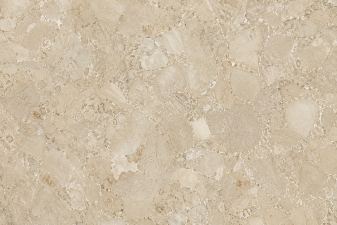 Marble Top