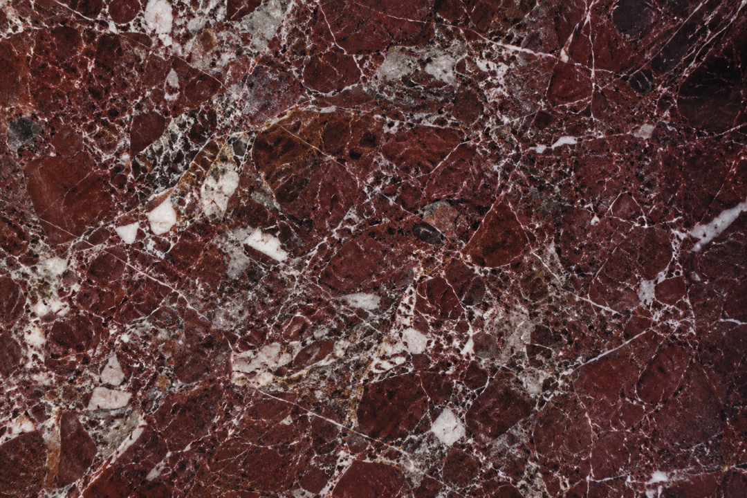 Marble Top