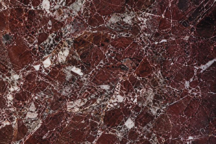 Marble Top