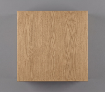 Rovere naturale