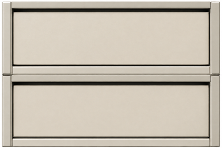 Vanity Units