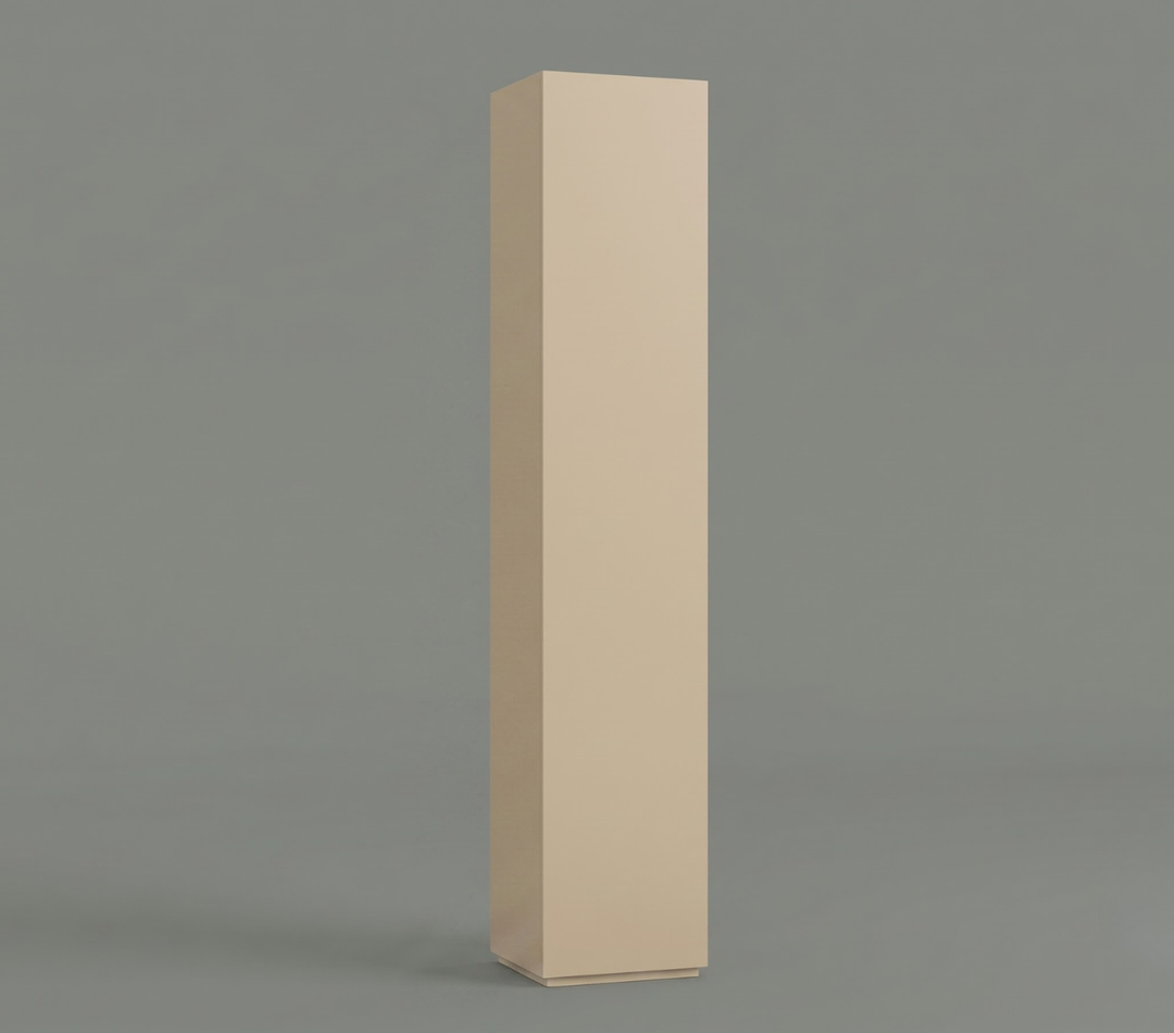 Tall Unit