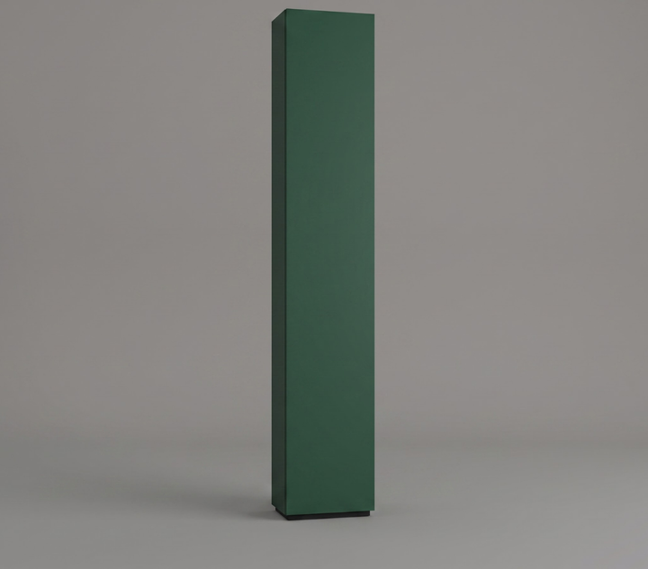 Tall Unit