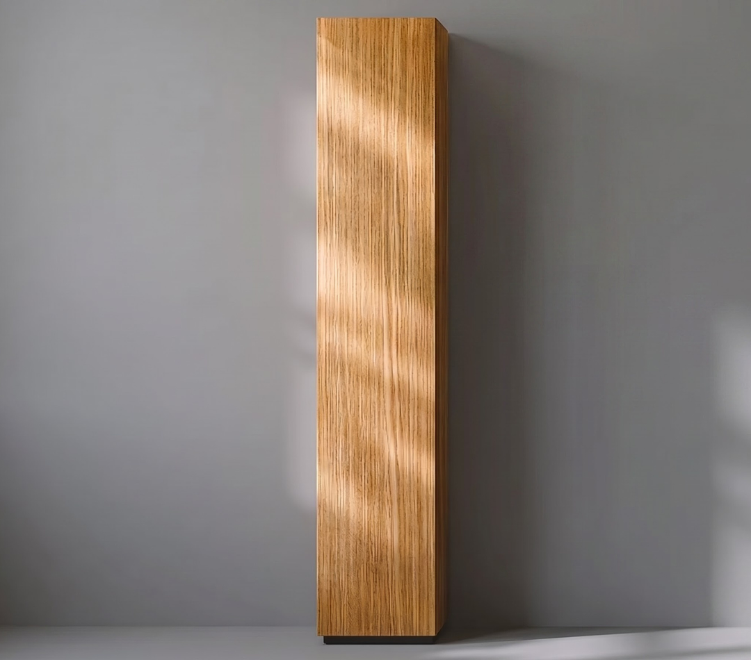 Tall Unit