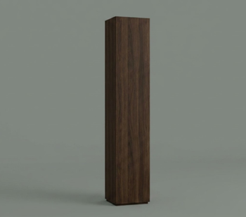 NOCE CANALETTO DARK