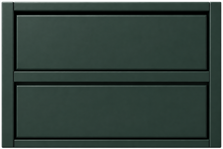Vanity Units