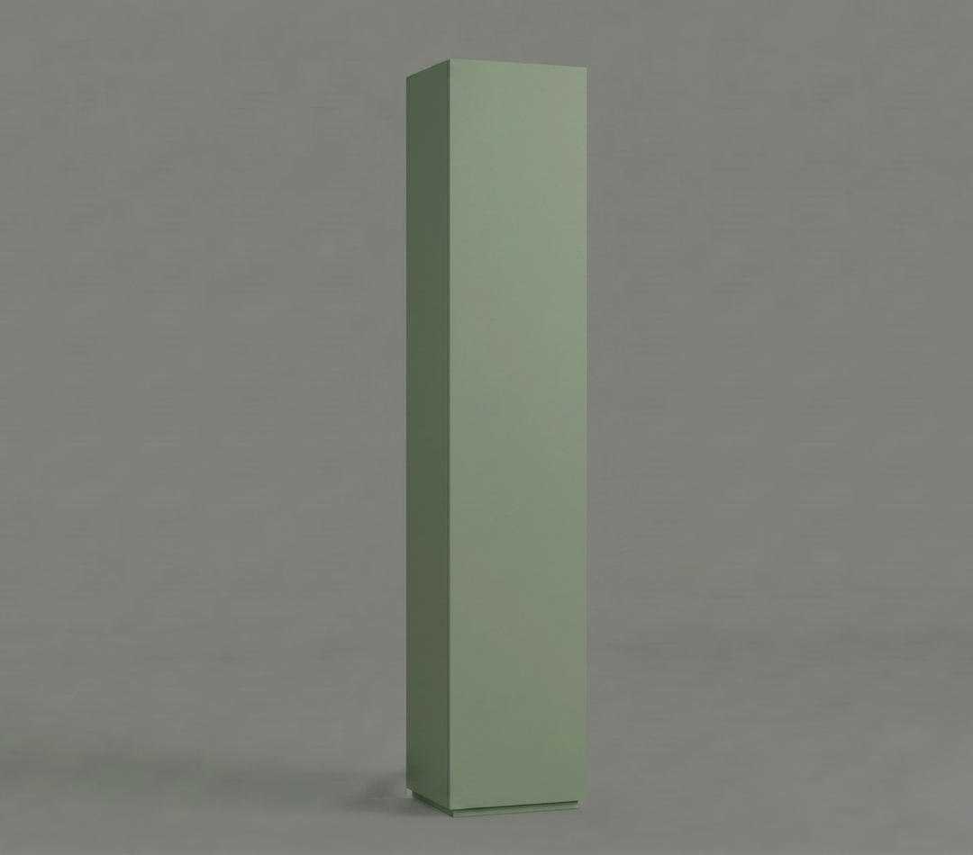Tall Unit