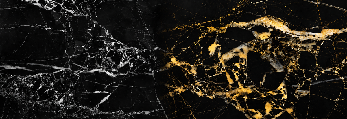 Onyx Natural Stone 